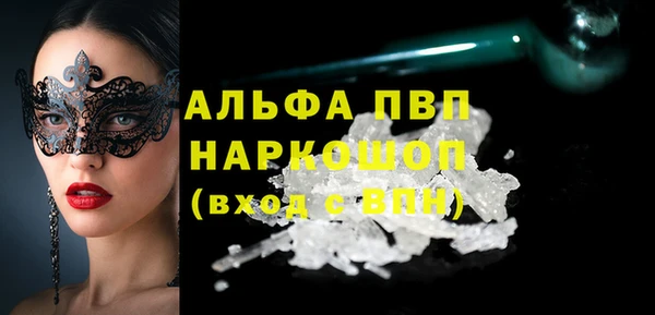 гашик Аркадак